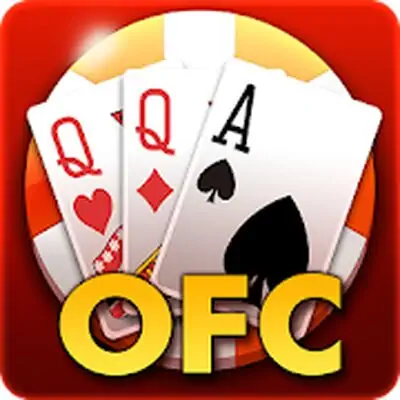 Download DH Pineapple Poker OFC MOD APK [Unlimited Coins] for Android ver. 1.0.16