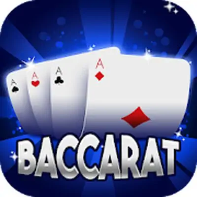 Download Baccarat!!!!! Free Offline and Online Games MOD APK [Unlimited Money] for Android ver. Varies with device