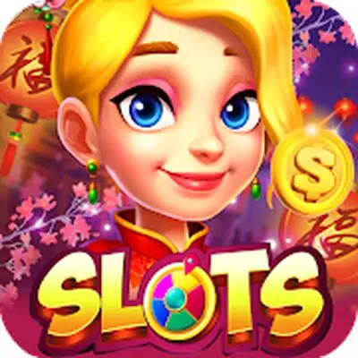 Download SlotTrip Casino MOD APK [Unlimited Coins] for Android ver. 12.7.0