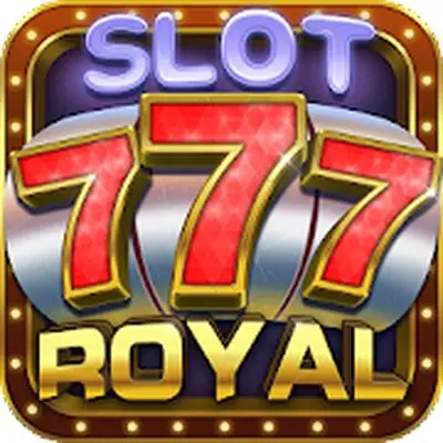 Download Slot 777 Royal MOD APK [Free Shopping] for Android ver. 2.5.0
