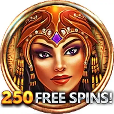 Download Casino Games MOD APK [Free Shopping] for Android ver. 2.8.3913