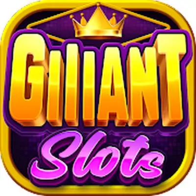 Download Giiiant Slots MOD APK [Mega Menu] for Android ver. 1.38