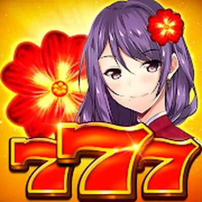 Download Bravo Social Casino-777 Slots MOD APK [Unlimited Money] for Android ver. 1.135.6110.0127669