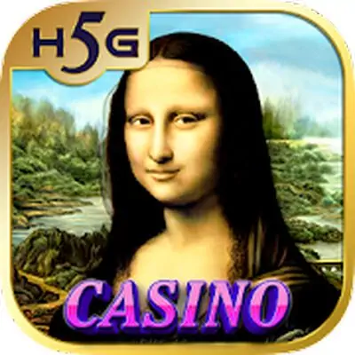 Download Da Vinci Diamonds Casino – Best Free Slot Machines MOD APK [Unlimited Money] for Android ver. 3.0.5