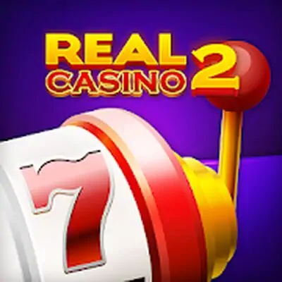 Download Real Casino 2 MOD APK [Unlimited Money] for Android ver. 1.06.183