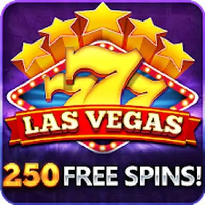 Download Vegas Slot Machines Casino MOD APK [Mega Menu] for Android ver. 2.8.3913