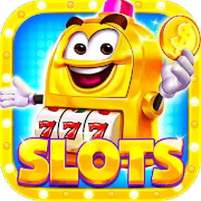 Download Jackpot Master™ Slots MOD APK [Unlocked All] for Android ver. 2.0.8