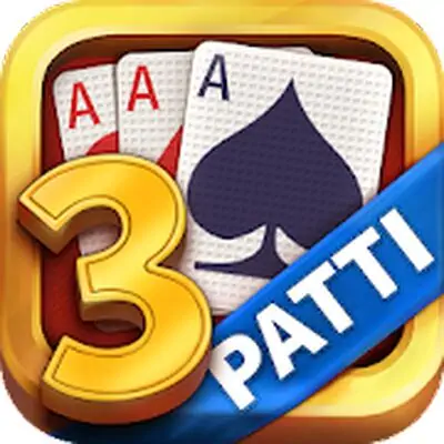 Download Teen Patti by Pokerist MOD APK [Free Shopping] for Android ver. 44.6.0