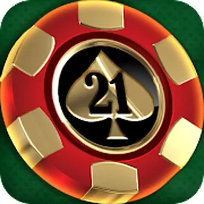 Download Blackjack 21 Pro MOD APK [Mega Menu] for Android ver. 4.04.05.08.21