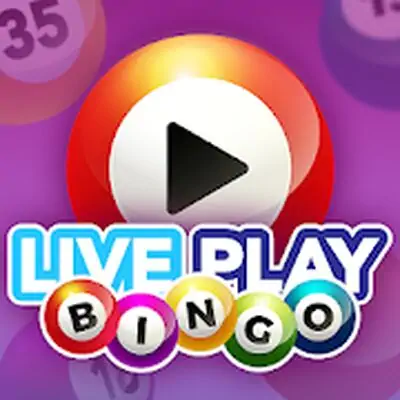 Download Live Play Bingo: Cash Prizes MOD APK [Mega Menu] for Android ver. 1.15.3