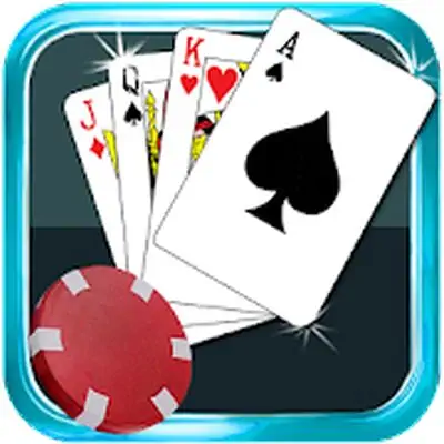 Download Let It Ride Poker MOD APK [Unlimited Money] for Android ver. 2.11.11