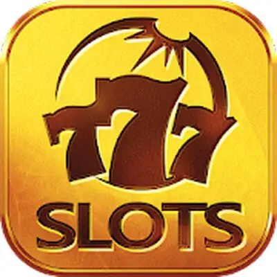 Download Vegas Nights Slots MOD APK [Unlocked All] for Android ver. 2.0.7