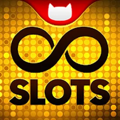 Download Infinity Slots MOD APK [Unlimited Coins] for Android ver. 5.23.1