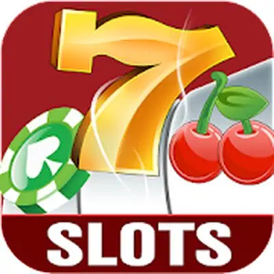 Download Slots Royale MOD APK [Unlimited Money] for Android ver. 17.6