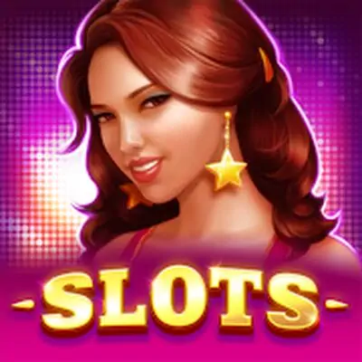 Download Treasure Slots MOD APK [Unlocked All] for Android ver. 1.1.382