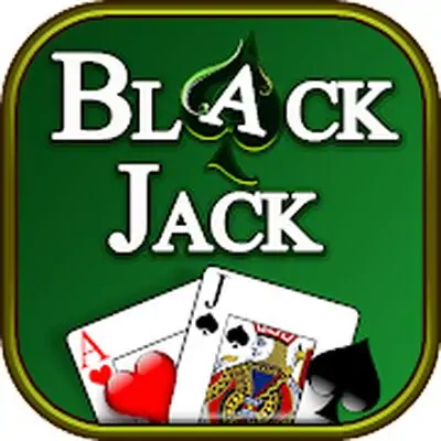 Download BlackJack MOD APK [Free Shopping] for Android ver. 1.44