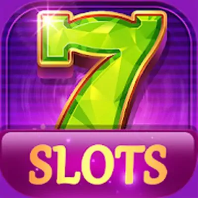Download Offline Vegas Casino Slots MOD APK [Mega Menu] for Android ver. 1.1.3