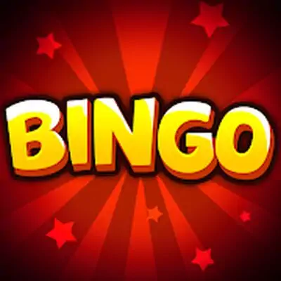 Download Bingo Dice MOD APK [Unlimited Coins] for Android ver. 1.1.75