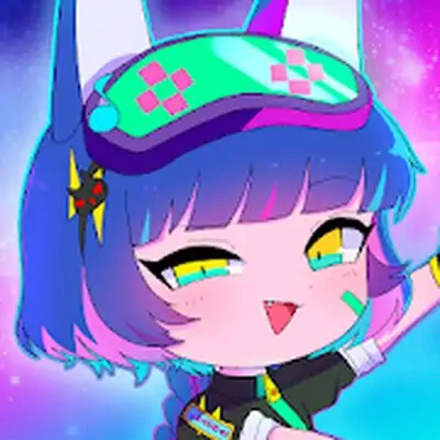 Download Gacha Club MOD APK [Unlimited Money] for Android ver. 1.1.0