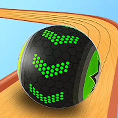 Download Going Balls MOD APK [Mega Menu] for Android ver. 1.24