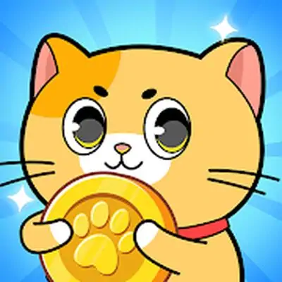 Download Cat Paradise MOD APK [Free Shopping] for Android ver. 2.5.0