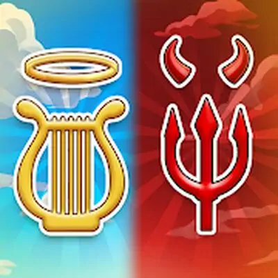 Download Oh God! MOD APK [Free Shopping] for Android ver. 1.10.4