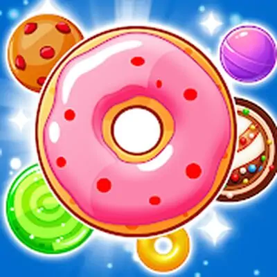 Download Shot snack MOD APK [Unlimited Coins] for Android ver. 1.0.0