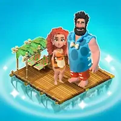 Download Family Island™ — Farming game MOD APK [Mega Menu] for Android ver. 2022114.0.14880
