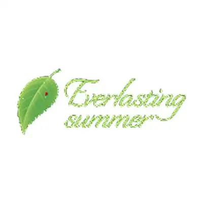 Download Everlasting Summer MOD APK [Mega Menu] for Android ver. 1.4