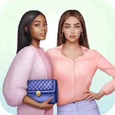 Download Pocket Styler: Fashion Stars MOD APK [Unlimited Money] for Android ver. 3.0.5