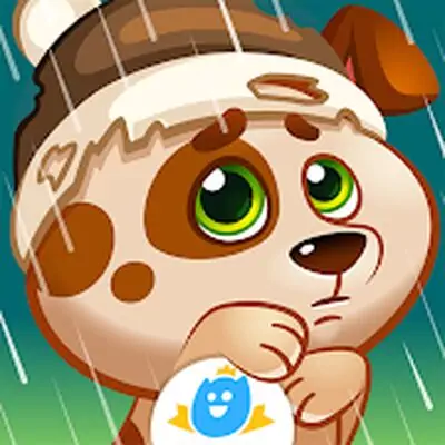Download Duddu MOD APK [Unlimited Money] for Android ver. 1.66