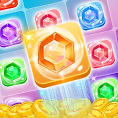 Download Squid Gem MOD APK [Unlimited Coins] for Android ver. Varies with device