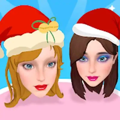 Download Makeup Battle MOD APK [Free Shopping] for Android ver. 1.4.1