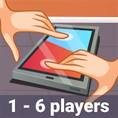 Download 2 Player Games MOD APK [Mega Menu] for Android ver. 2.3