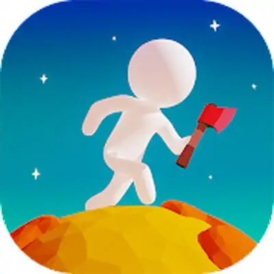 Download My Little Universe MOD APK [Unlimited Money] for Android ver. 1.14.1