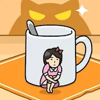 Download Hide and Seek: Cat Escape! MOD APK [Unlimited Coins] for Android ver. 1.0.6