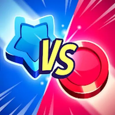 Download Match Masters MOD APK [Unlocked All] for Android ver. 3.906