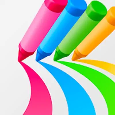 Download Pencil Rush 3D MOD APK [Unlocked All] for Android ver. 0.8.14