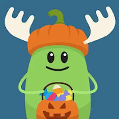 Download Dumb Ways to Die MOD APK [Free Shopping] for Android ver. 35.13