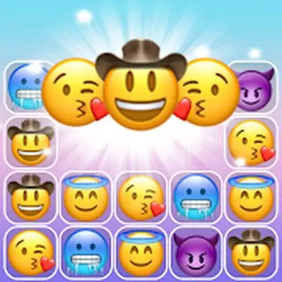 Download Mood to Pop MOD APK [Unlimited Money] for Android ver. 1.0.0