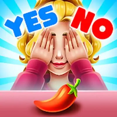 Download Yes or No?! MOD APK [Unlimited Money] for Android ver. 1.1.4