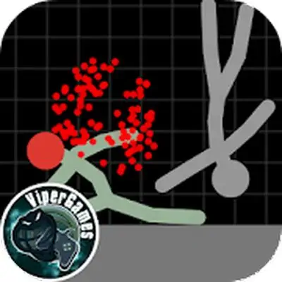 Download Stickman Warriors MOD APK [Unlocked All] for Android ver. 3.0