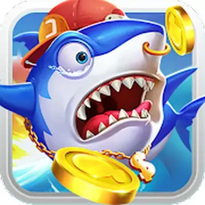 Download Royal Fish Hunter MOD APK [Free Shopping] for Android ver. 1.1.0