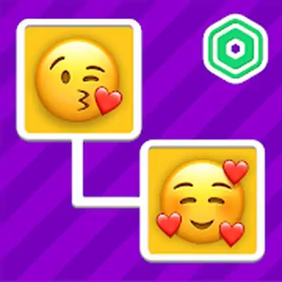 Download Emoji Maze MOD APK [Unlocked All] for Android ver. 0.95