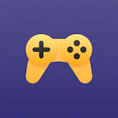 Download Yandex Games MOD APK [Free Shopping] for Android ver. 21.90
