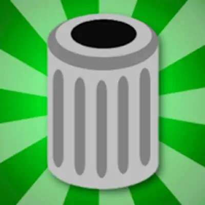 Download Scrap Clicker 2 MOD APK [Free Shopping] for Android ver. 10.6.1