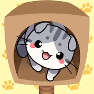 Download Cat Condo 2 MOD APK [Unlocked All] for Android ver. 2.1