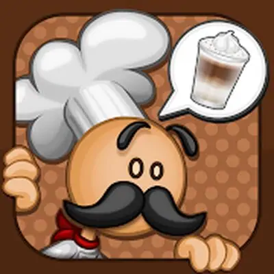 Download Papa Louie Pals MOD APK [Unlimited Coins] for Android ver. 1.9.1