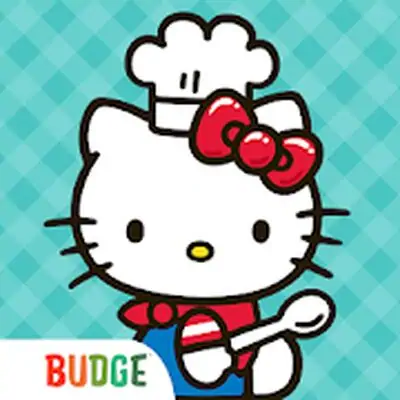 Download Hello Kitty Lunchbox MOD APK [Unlimited Money] for Android ver. 2021.1.0