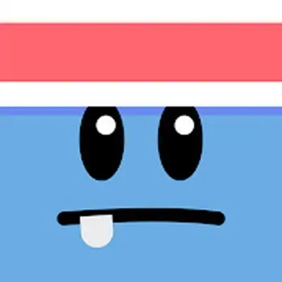 Download Dumb Ways to Die 2: The Games MOD APK [Free Shopping] for Android ver. 5.1.8